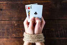 Вход на официальный сайт Casino MaxBet